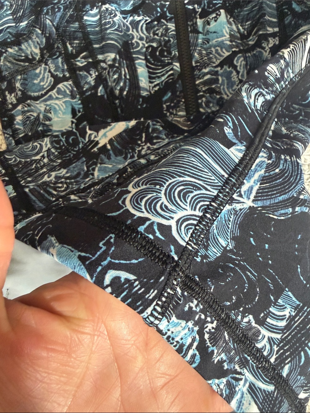 Lululemon Define Jacket - Picture 10 of 13